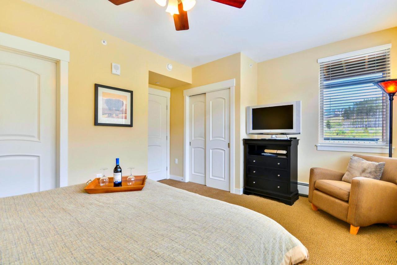 Ski In-Out Luxury Condo #4474 With Huge Hot Tub & Great Views - 500 Dollars Of Free Activities & Equipment Rentals Daily Winter Park Exterior foto